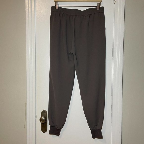 JOIE POLYESTER MARINER PANT SIZE L - Picture 5 of 6